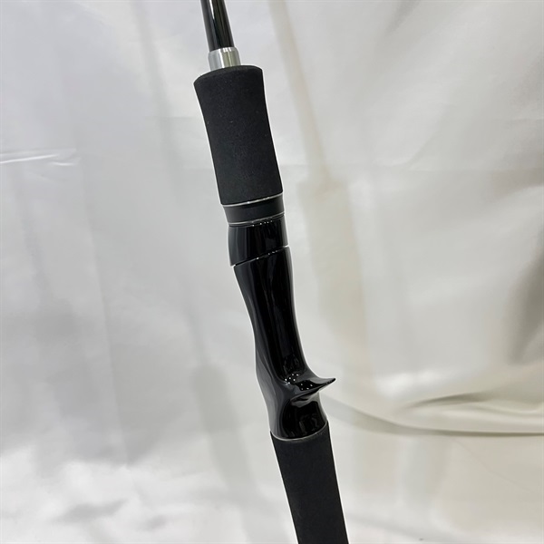 ２１スコーピオンＸＶ１５８１Ｆー２